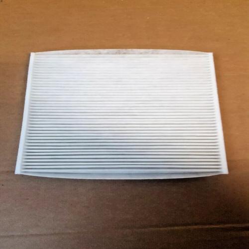 FILTRE HABITACLE A PARTICULES FIAT PANDA II 2 FIAT 500  REF 77366065