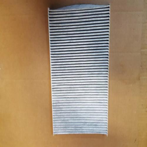 FILTRE HABITACLE INTERIEUR ALFA ROMEO 166 LANCIA KAPPA 2.4 JTD 2.5 3.0 V6 24V