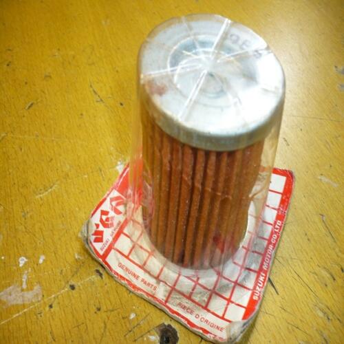 filtre huile origine HF132 Suzuki yamaha kawasaki betamotor sym 16510-24501