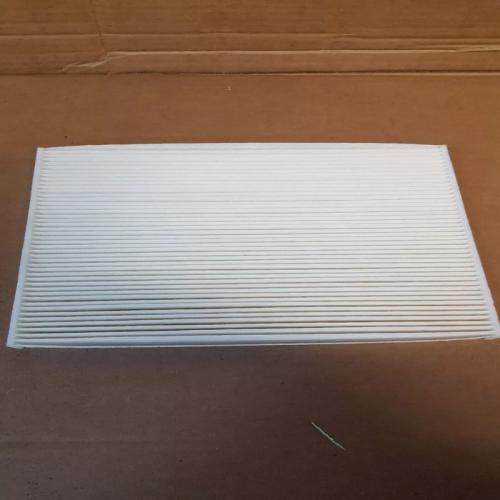 FILTRE PARTICULES CITROEN NEMO PEUGEOT BIPPER FIAT PUNTO 3 DOBLO REF 55702456