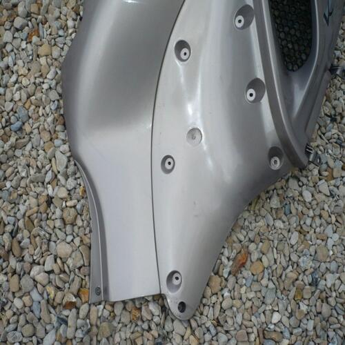flanc carénage réservoir coté droit   bmw k 1200 lt 1997 a 2003 k589