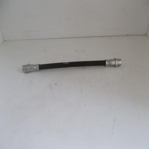 flexible de frein arriere opel astra 19026812