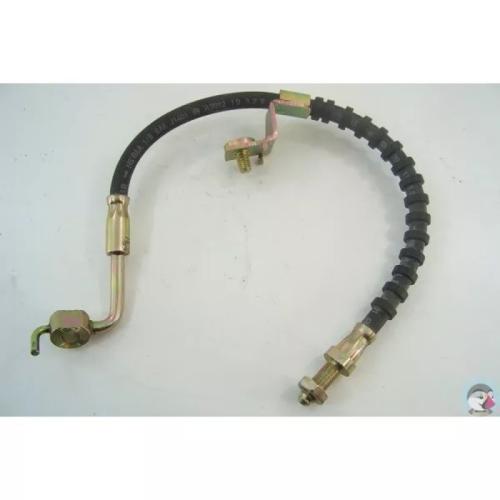 flexible de frein avant gauche BFH4620 FORD ESCORT XR3 RS2000 n°4