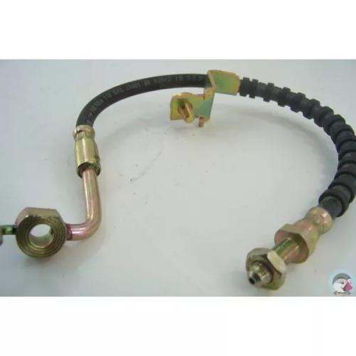 flexible de frein avant gauche BFH4620 FORD ESCORT XR3 RS2000 n°4