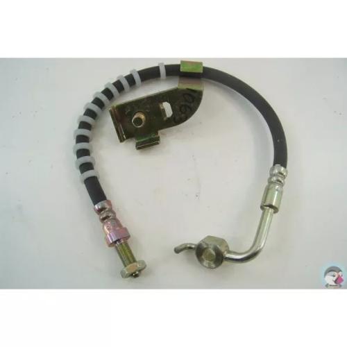 flexible de frein avant gauche FORD ESCORT 90 A 95 BFH4622 1.6 n°3