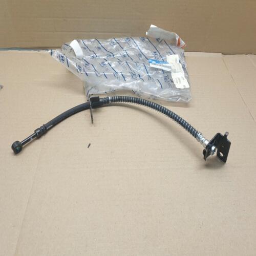 FLEXIBLE DE FREIN AVANT GAUCHE HYUNDAI GETZ 2002 A 2005 REF 58731-1c050