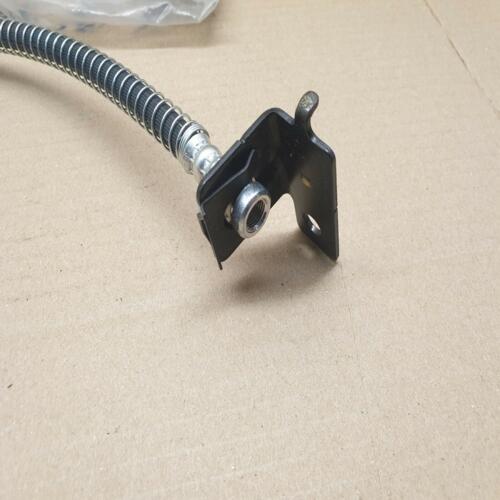 FLEXIBLE DE FREIN AVANT GAUCHE HYUNDAI GETZ 2002 A 2005 REF 58731-1c050