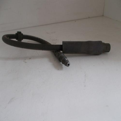 flexible de frein avant peugeot 405 ORIGINE PEUGEOT 1987476531