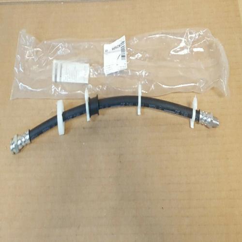 FLEXIBLE DE FREINS AVANT FIAT UNO TURBO IE Turbo Diesel 146 7531828 7577467