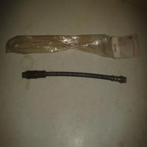 Flexible flexibles de Frein AVANT audi 100 de 90 a 94 A6 94 a 97