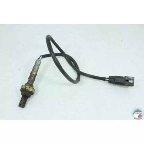 FORD ESCORT 93AB-9F472-AA N°17 Sonde lambda