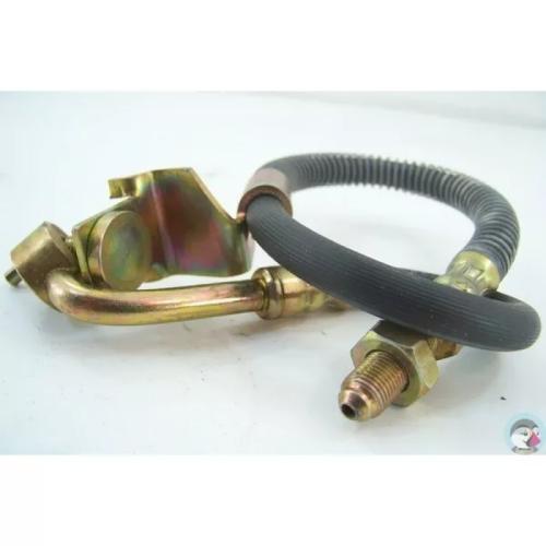 FORD ESCORT XR3 RS2000 flexible de frein avant droit HBS4621 n°2