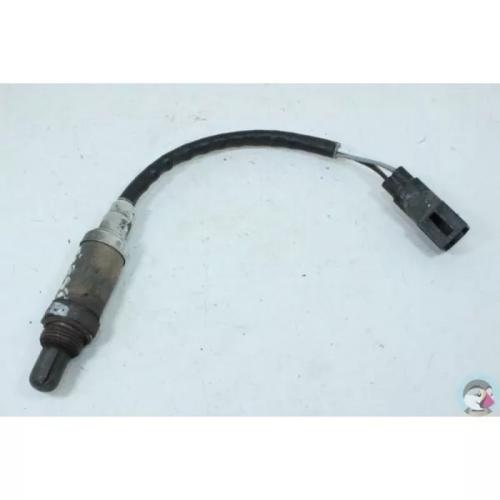 FORD FIESTA 1.3i année 1994 0258003339 N°21 Sonde lambda