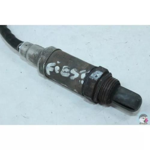 FORD FIESTA 1.3i année 1994 0258003339 N°21 Sonde lambda