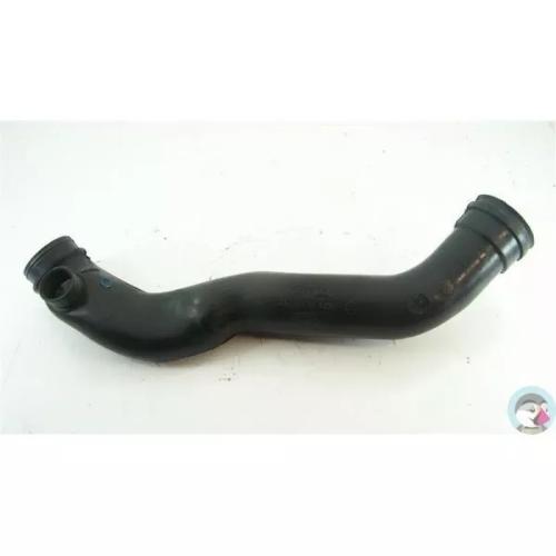 FORD FIESTA 4 1.8D année 1998﻿ ﻿ n°13 Durite air 96FF-9C623-CC
