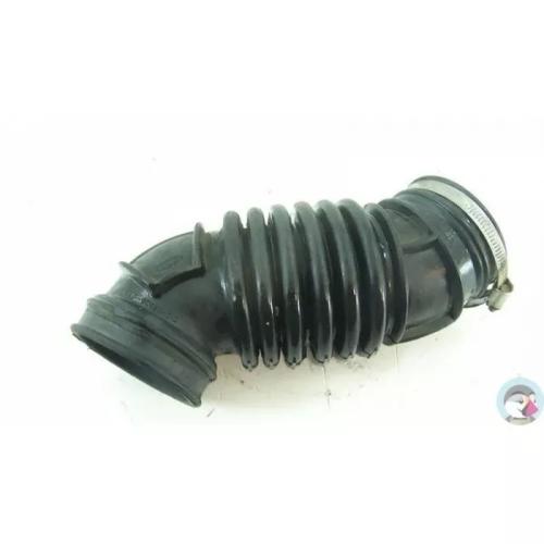 FORD FIESTA 4 1.8D année 1998﻿ ﻿ n°12 Durite air 96FF9U512BC
