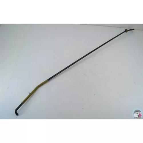 FORD FIESTA 4 n°1 Barre de maintien capot An 2002