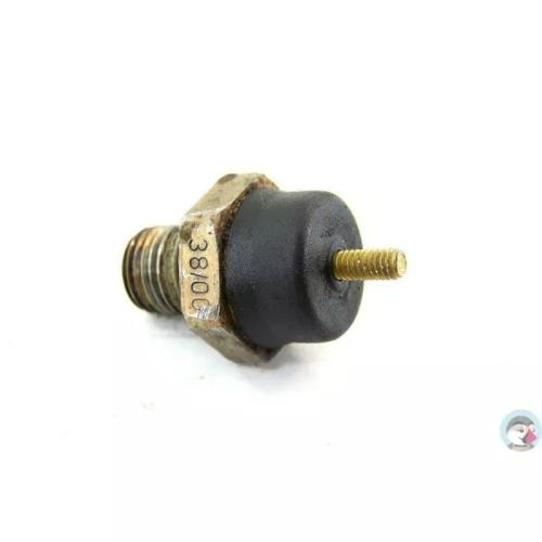 FORD FIESTA 4 n°1 Pressostat huile occasion