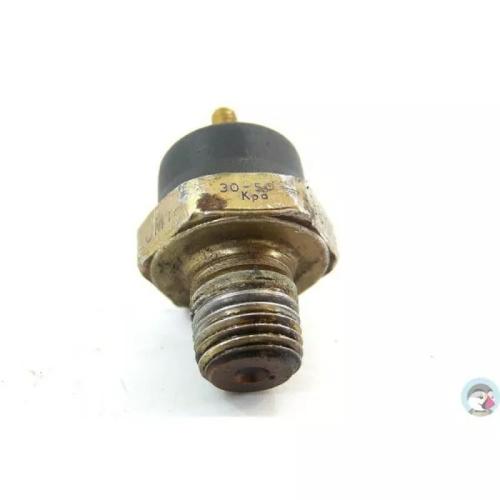 FORD FIESTA 4 n°1 Pressostat huile occasion