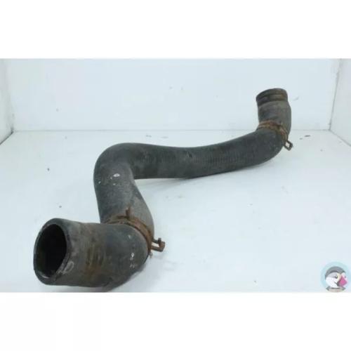 FORD FIESTA 4 PHASE 2 essence année 2000 n°66 Durite d'eau