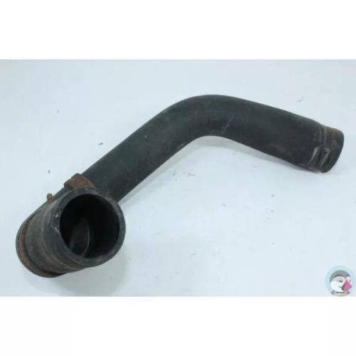 FORD FIESTA 4 PHASE 2 essence année 2000 n°67 Durite d'eau