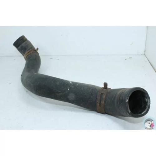 FORD FIESTA 4 PHASE 2 essence année 2000 n°66 Durite d'eau