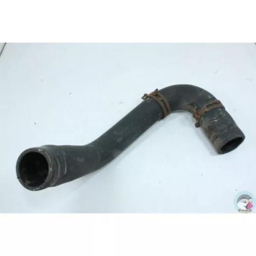 FORD FIESTA 4 PHASE 2 essence année 2000 n°67 Durite d'eau