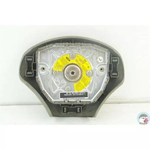 FORD FIESTA n°16 Airbag Volant pour vehicule