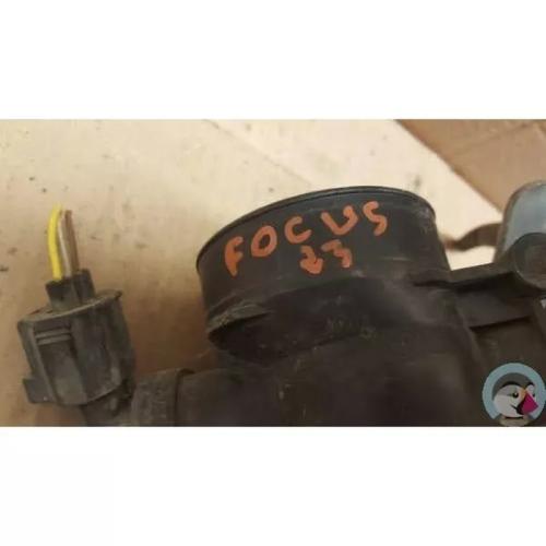 Ford Focus 1.4 1.6 16v essence boîtier papillon accessoire moteur