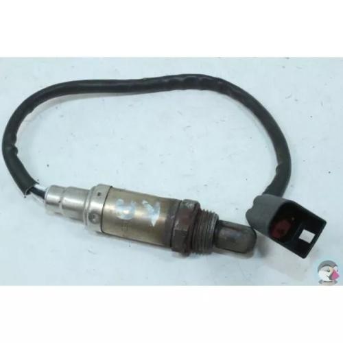 FORD KA 0258003714 N°26 Sonde lambda