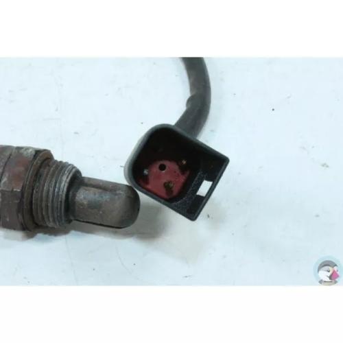 FORD KA 0258003714 N°26 Sonde lambda