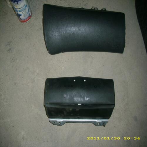 Ford Mondeo 1 airbag passager jusqu en 2000
