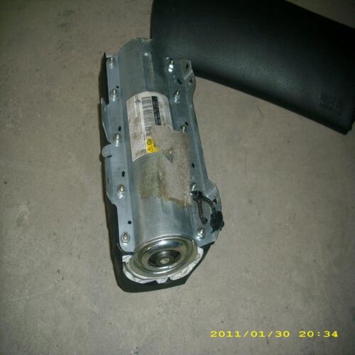 Ford Mondeo 1 airbag passager jusqu en 2000