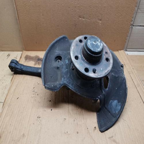 Fusée  Moyeu de Roue Avant Gauche Mercedes W140 S280  1400801