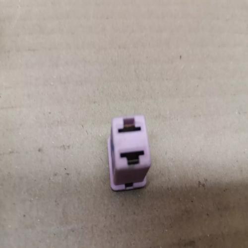 fusible   opel ford land rover rose 30 amperes