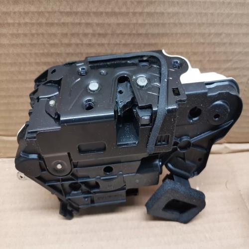 GACHE DE PORTE AVANT GAUCHE GOLF 6  SHARAN YETI SEAT ALHAMBRA ORIGINE VW