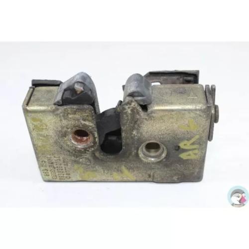 gache serrure de porte arrière gauche AUDI 80 n°45
