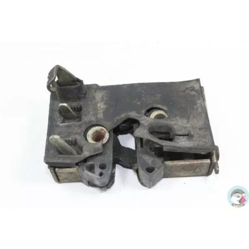 gache serrure de porte arrière gauche AUDI 80 n°45