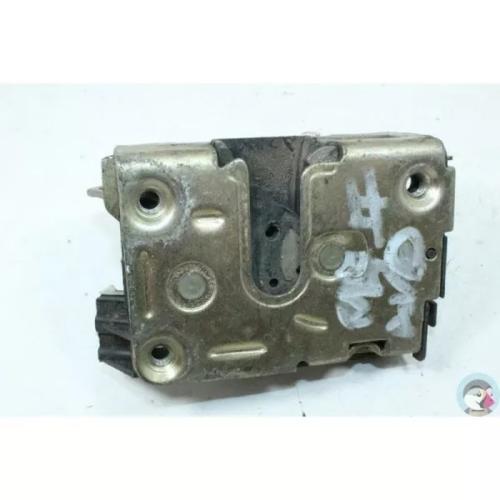 gache Serrure de porte avant DROIT passager RENAULT 19 R19 n°110