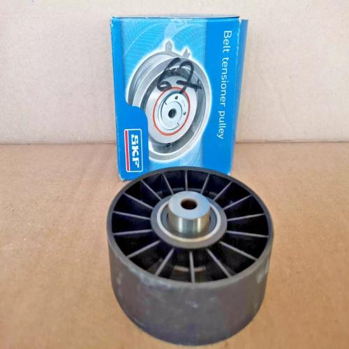 GALET COURROIE ACCESSOIRE RENAULT LAGUNA 1 SAFRANE 1 2.0 2.5 16V VOLVO V70 850