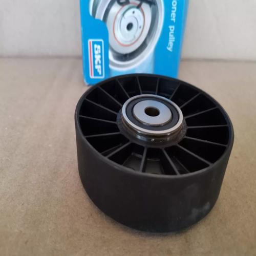 GALET COURROIE ACCESSOIRE RENAULT LAGUNA 1 SAFRANE 1 2.0 2.5 16V VOLVO V70 850