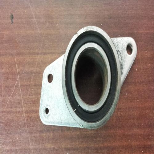 galet distribution Renault Clio laguna Megane Scenic Kangoo 1.9 DTI F9q