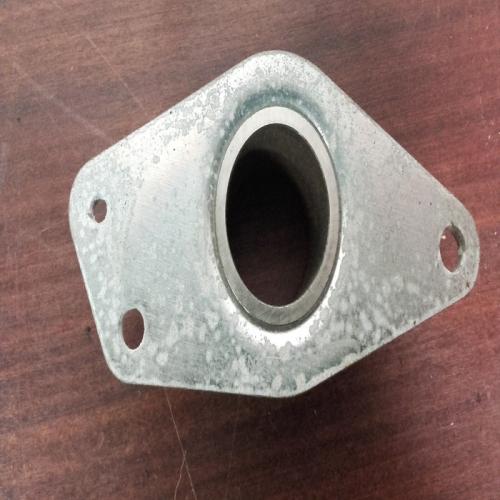 galet distribution Renault Clio laguna Megane Scenic Kangoo 1.9 DTI F9q