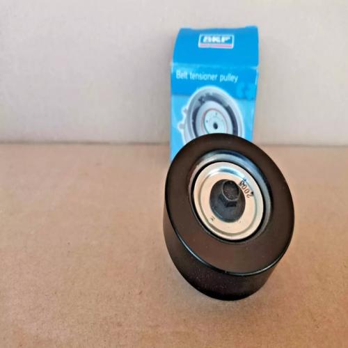 GALET ENROULEUR COURROIE ACCESSOIRE FORD FIESTA KA 1.3 ESCORT 1.4 1.6 1.8 16V