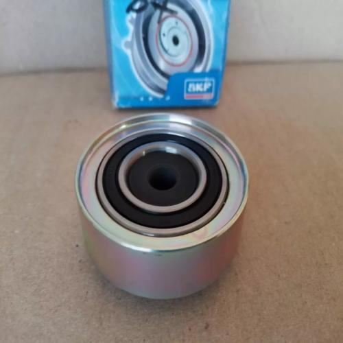 GALET ENROULEUR COURROIE ACCESSOIRE SUZUKI Swift  BALENO 1.0 1.3 1.6 VITARA hdi