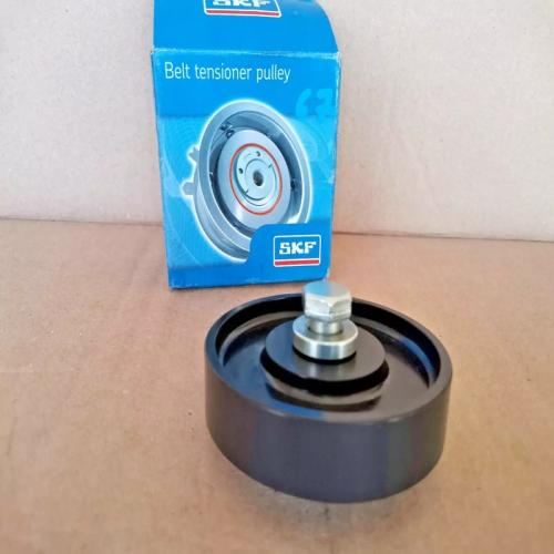 GALET ENROULEUR COURROIE ACCESSOIRE TOYOTA COROLLA VI VII 1.8 2.0 D VKM 61003