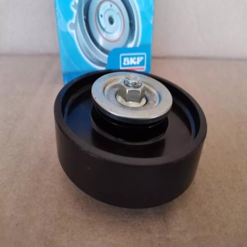 GALET ENROULEUR COURROIE ACCESSOIRE TOYOTA COROLLA VI VII 1.8 2.0 D VKM 61003