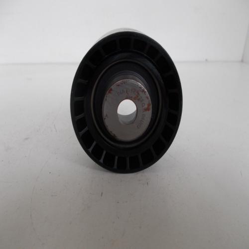 Galet enrouleur courroie distribution escort XR3 mondeo 1.6 1.8 16 V 6635942
