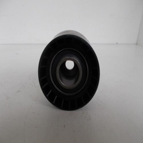 Galet enrouleur courroie distribution escort XR3 mondeo 1.6 1.8 16 V 6635942