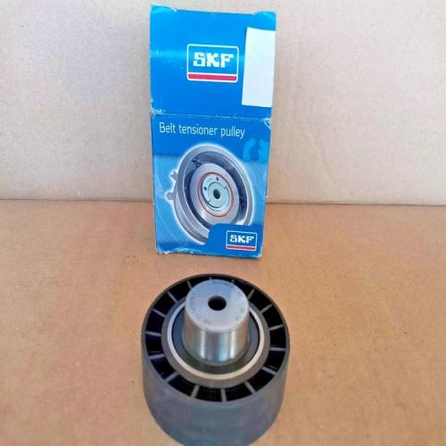 GALET ENROULEUR ROVER 25 45 200 400 MG ZS ZR ELISE 1.4 1.6 1.8 I GSI 16V
